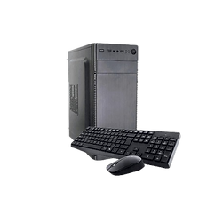 Pc-Home-Office-Intel-Core-I3-3-30-Ghz-Mem-ria-8GB-Ddr3-Ssd-240GB_1667474328_gg-removebg-pr