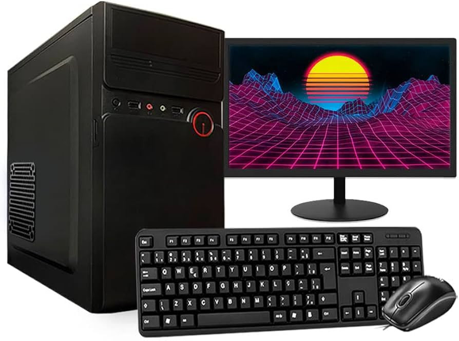 Computador 5