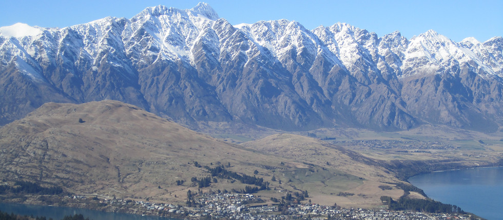 NZ風景_1.JPG