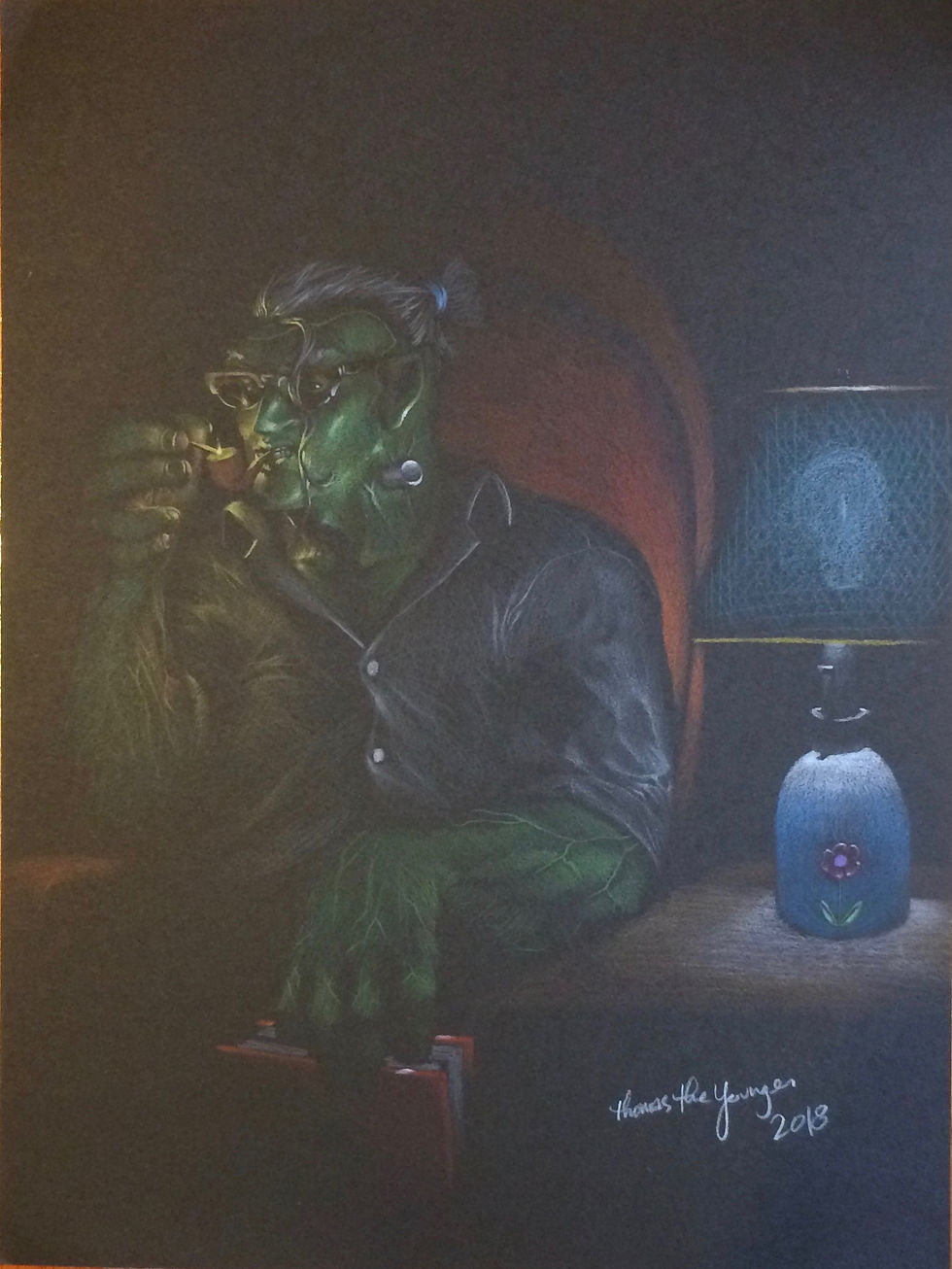Untitled 8