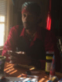 IMG_3959.jpeg