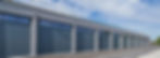 csm_Home_Carousel_Teaser02_1400x513_3914