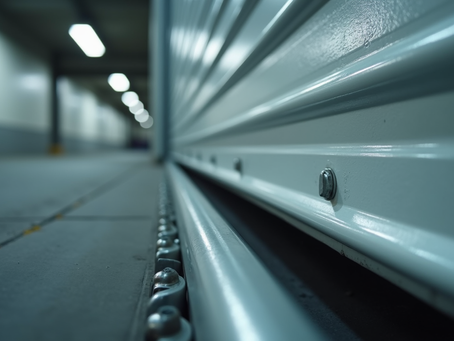 Essential Garage Door Maintenance Tips for Long Island and the Five Boroughs