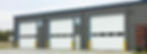 csm_Home_Carousel_Teaser06_1400x513_c215