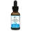 Thumbnail: Ortho Molecular Liquid Vitamin D3 with K2
