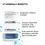 Thumbnail: CellCore Advanced MYC Support Kit CT-Minerals