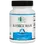 Thumbnail: Ortho Molecular K-FORCE MAX Bottle