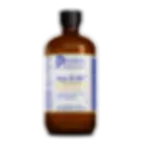 Premier Research Labs Max B-ND