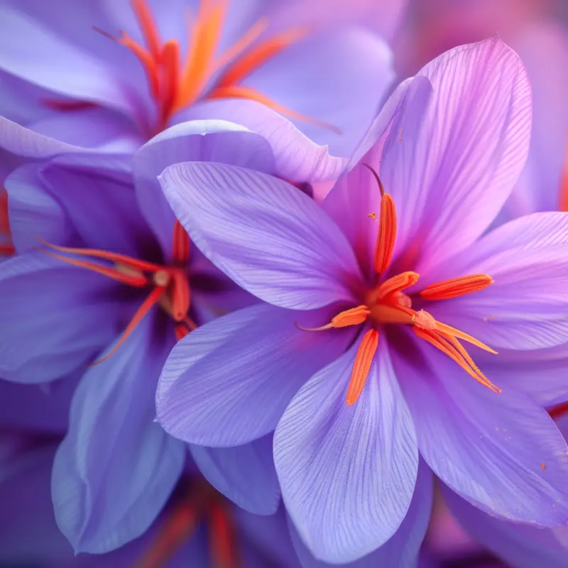 Thumbnail: Premier Research Labs - Tranquinol Flower