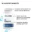 Thumbnail: CellCore Liver Support Kit KL Support