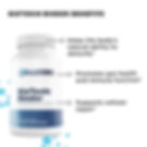 Thumbnail: CellCore Jumpstart Kit BioToxin Binder