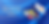 Formacible page de couverture.png