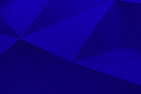unsplash-_JBKdviweXI_edited.jpg