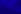 unsplash-_JBKdviweXI_edited.jpg