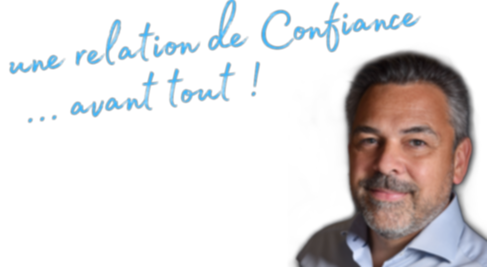 une relation de confiance 7.png