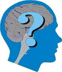 VOCÊ SE CONSIDERA RACIONAL?