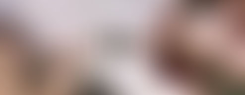 RELIGIÃO E PSICOLOGIA