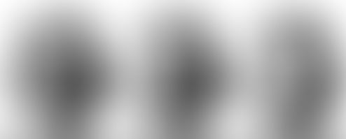 AS FORÇAS PARA UMA TRANSFORMAÇÃO DE SENTIDOS - PARTE 1