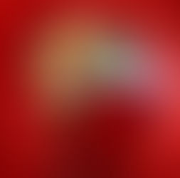 QUAL A SUA INTELIGÊNCIA EMOCIONAL PARTE 2