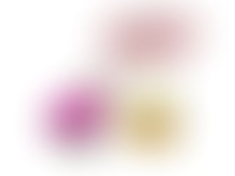 ATÉ QUANDO CONSEGUIREI APRENDER?