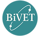 BiVET_Logo_2.png