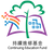 cef_logo.png