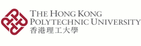 logo_polyu.gif