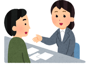 こんなお問合せもいいんですよ