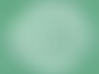 所沢カルチャーセンターにてレッスンスタート▶️