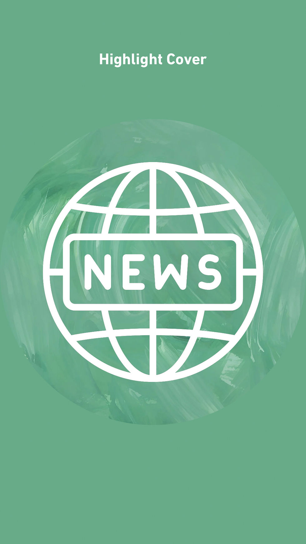 所沢カルチャーセンターにてレッスンスタート▶️