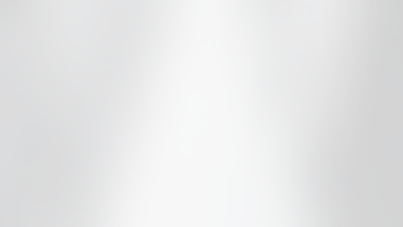 Why Industrial Warehouse Roofs Fail Differently from Residential Blocks (UK Guide 2026)