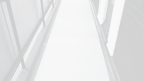 Why Industrial Warehouse Roofs Fail Differently from Residential Blocks (UK Guide 2026)