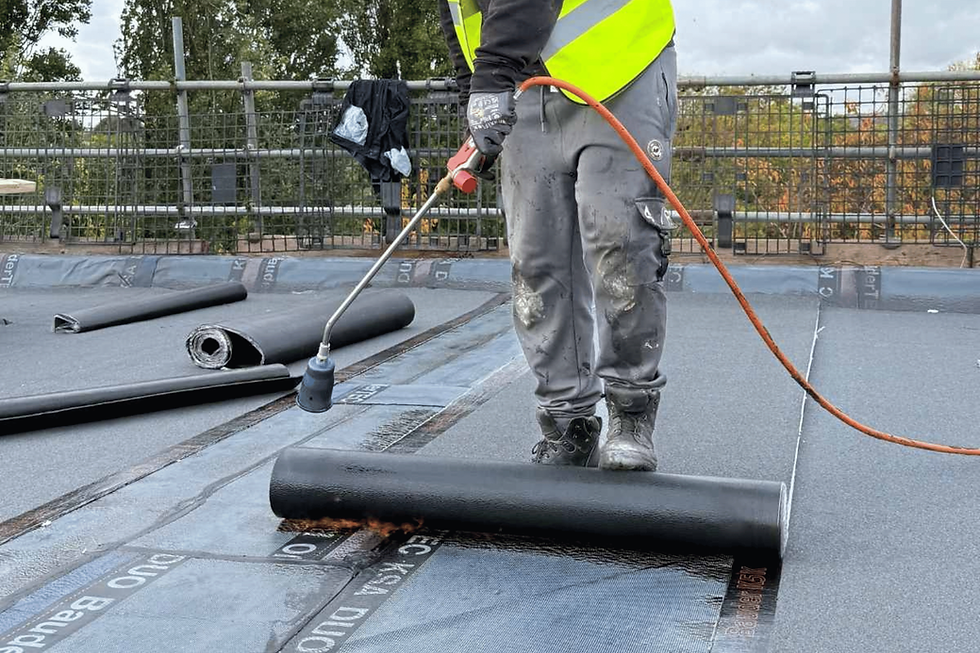 warm-roof-stamford-hill