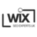 Wix-seo-experts-uk-logo