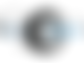 How to Install and Fit Wheel Spacers: