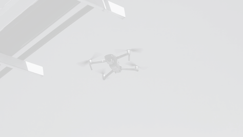 How Much Does a Roof Survey Cost in the UK? (2026 Guide)