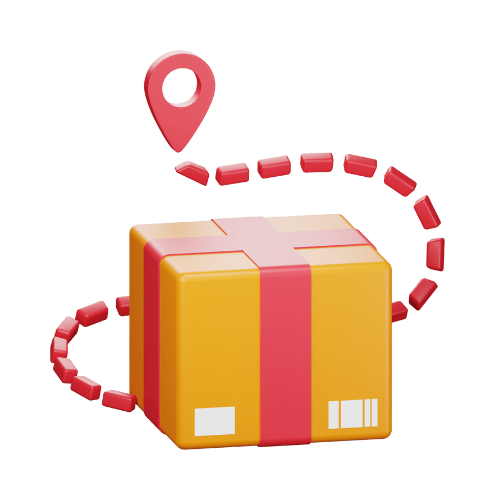 Parcel.png