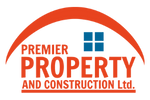 Premier Property & Construction Limited logo
