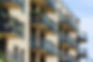 Balconys-new-housing-block.png