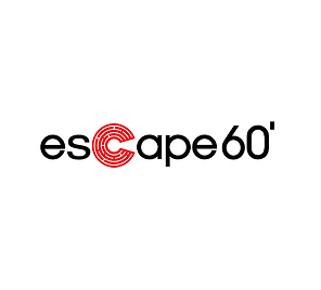 escape 60.png
