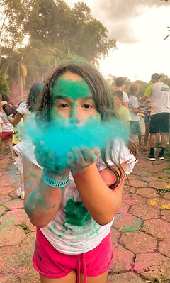 IMG-20240127-WA0777_edited.jpg