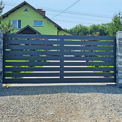 Castle 150, Lubla 05-2025 (7)_edited.jpg