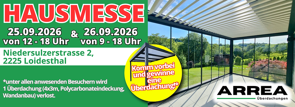 Arrea Haumesse 2026 2 Banner.png