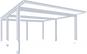 Logo weiß