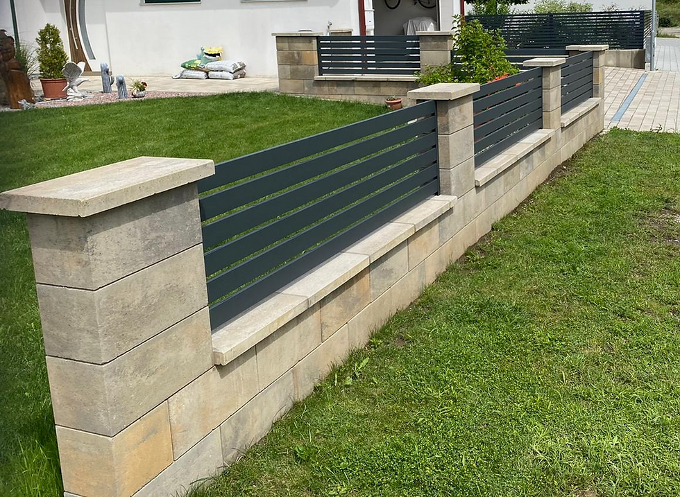 4e08c777-606f-4f92-b7f9-9fd7231ecfd7_edited