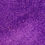 Thumbnail: Donnie Darko