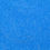 Thumbnail: Blue Moon