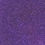 Thumbnail: Purple Heart