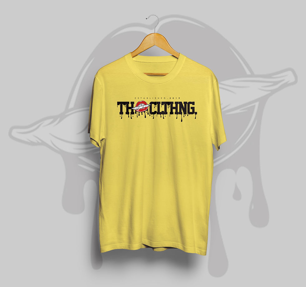THClothing