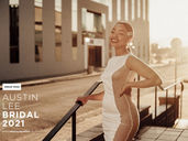 Austin Lee - Bridal Collection 2021